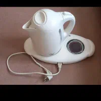 خورده ریزه|حراج|مشهد, امیریه|دیوار