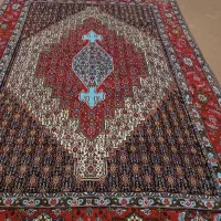 فرش دستباف|فرش|سنندج, |دیوار