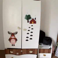 سرویس خواب نوجوان