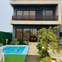 به-جای-هاوایی-بیا-چمستان-دوبلکس-استخردار-مبله-بخر