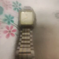 سلعت مردانه کوارتز