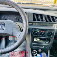 پژو 405 GL71|خودرو سواری و وانت|اصفهان, بهارستان|دیوار