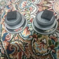 بلندگو کوچک|صوتی و تصویری|همدان, |دیوار