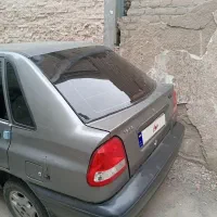 سفر های بیرون شهر وداخل شهر زیرقیمت