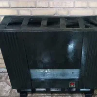 بخاری نیکالا