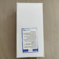 A3 pro 128|موبایل|فولادشهر, مسکن مهر فولادشهر|دیوار