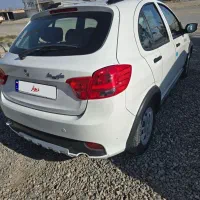 کوییک مدل ۱۴۰۲