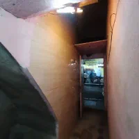 مغازه|اجارهٔ مغازه و غرفه|تهران, جوادیه|دیوار