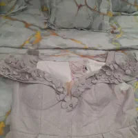 دو دست پیراهن مجلسی|لباس|اردبیل, |دیوار