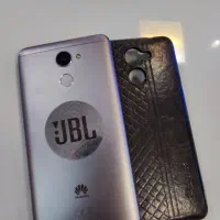 هوآوی Y7prime تمیزوسالم فروش فوری