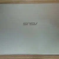 لبتاب ایسوس