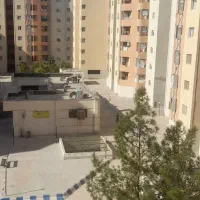 فروش آپارتمان