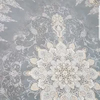 دوعدد فرش نو متری|فرش|کهریزک, |دیوار