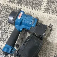 میخکوب نواری درحد|ابزارآلات|ساوه, |دیوار