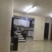 یه-واحد-60متری-با-همه-امکانات-دو-واحده-واحد-بالا