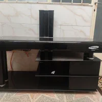 میز تلوزیون