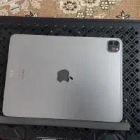 آیپد پرو 2022 - 11 اینچ|تبلت|کلاله, |دیوار