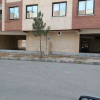 آپارتمان جمهوری 23|فروش آپارتمان|گلبهار, نوبهار|دیوار