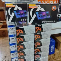 سیستم صوتی با شرایط ویژه|قطعات یدکی و لوازم جانبی|تبریز, |دیوار