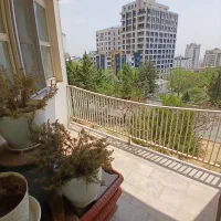 زعفرانیه انتهای اعجازی ۱۴۶ متر ۳ خوابه رهن کامل|اجارهٔ آپارتمان|تهران, زعفرانیه|دیوار