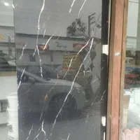 حراج کاشی اسلپ|مصالح و تجهیزات ساختمان|تنکابن, |دیوار