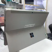 surface go یه همراه دوست داشتنی|رایانه همراه|قم, ارم|دیوار