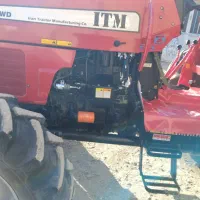 تراکتور 475 مدل 1403