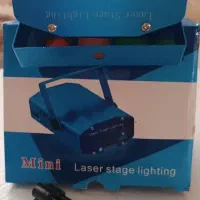 انواع لیزر و دستگاه ams|آرایشی، بهداشتی، درمانی|تبریز, |دیوار