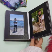 هدیه های خاص