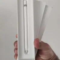 ipad air 3 + apple pencil|تبلت|رامسر, |دیوار