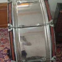 طبل ۱۲۰  Yamaha