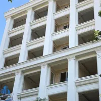 پیش فروش آپارتمان بهترین لوکیشن آبیک