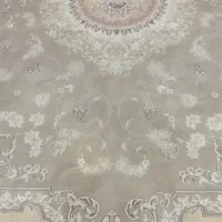 فرش 9متری