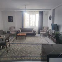 فروش آپارتمان ۱۳۴ متری ۳ خوابه در تندگویان