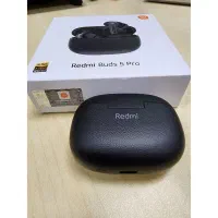 هدفون بلوتوثی شیائومی مدل Redmi Buds 5 Pro|پخش‌کننده همراه|تهران, امیرآباد|دیوار