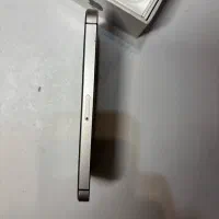 ایفون 2017|موبایل|هشتگرد, فاز ۲ مهستان|دیوار