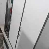 کمد دیواری MDF|جاکفشی، کمد، دراور|بوشهر, |دیوار