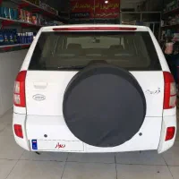 mvmx33مدل 95بدون