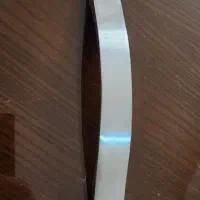 دستگیره فلزی کمد و کابینت و چسب کاشی و کاشی ۳۰×۳۰