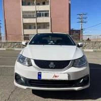 ساینا اس ۱۴۰۳