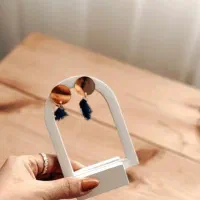 انواع کارهای مینیمال و پینترسی