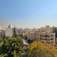 فروش-ولنجک308-متر-تکواحدی-3-پارکینگ-و