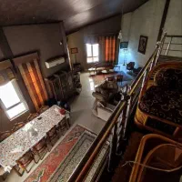 فروش تهاتر اجاره باغ ویلا