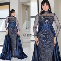 لباس مجلسی|لباس|تهران, سجاد|دیوار