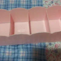 آگهی نظم دهنده|آب‌چکان و نظم‌دهنده ظروف|کرج, شاهین‌ویلا|دیوار