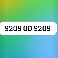 922.58.100.58 و یکـ تـرابایتـ اینترنتـ|سیم‌کارت|کرج, کوی کارمندان شمالی|دیوار