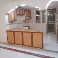 88-متر-2خواب-کاسبی-شهرک-راه-آهن-قدر-السهم