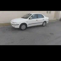 نیازمند سرویس مدرسه  خیابان مولوی هستم