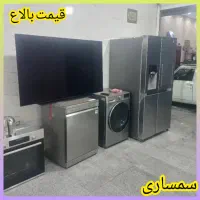 شوفاژ سمساری قیمت بالاع رباط کریم نصرآباد اسلامشهر|حراج|رباطکریم, رباطکریم|دیوار