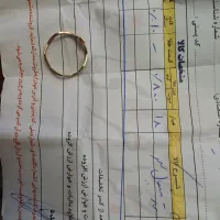 انگشتر